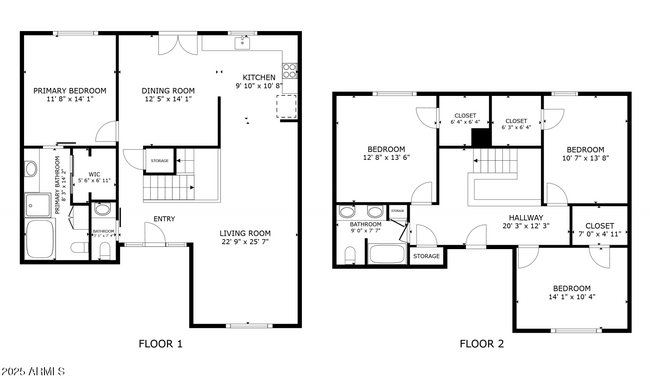 Foto del edificio - 7714 E Wilshire Dr