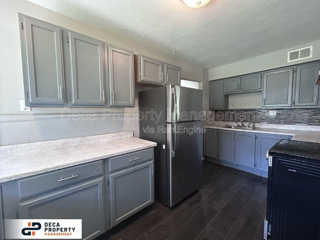 Building Photo - 9224 Kathlyn Dr