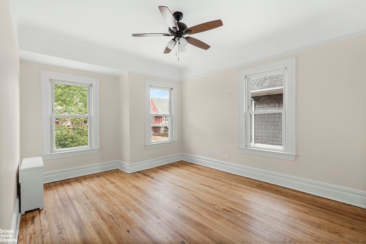 678 Argyle Rd Unit 2, Brooklyn, NY 11230 Room for Rent in Brooklyn, NY