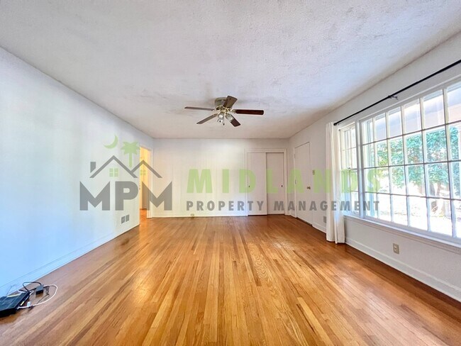 Building Photo - 7006 Liberty Hill Rd