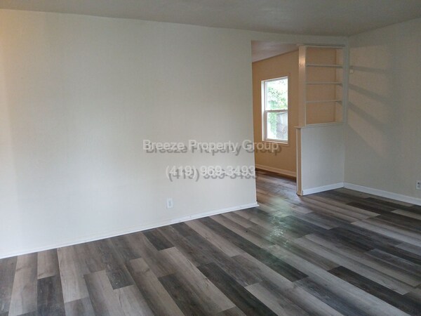 Foto del edificio - 560 Williamsville Ave