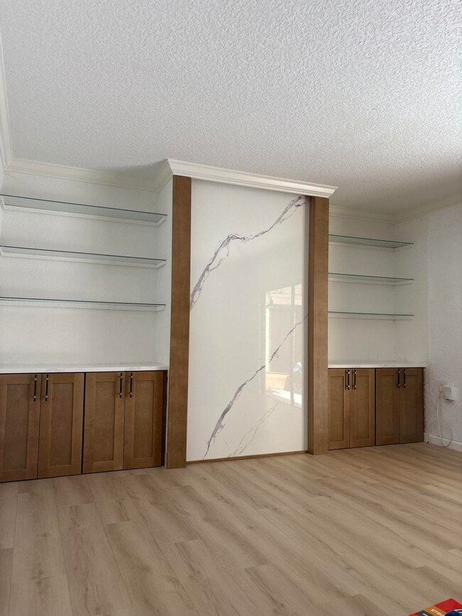 Foto del edificio - 1010 10th Ct