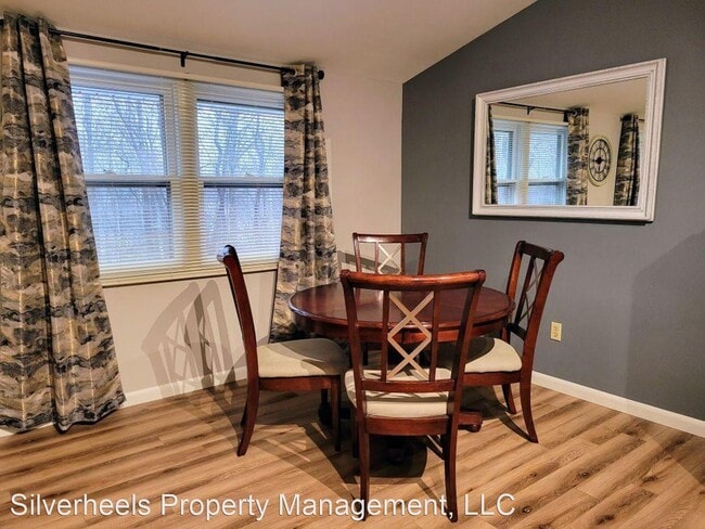 Building Photo - 1 br, 1 bath House - 106 Becker Lane