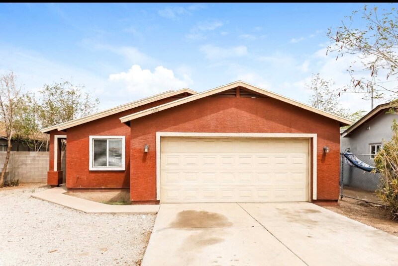 Foto principal - 1516 W Hadley St
