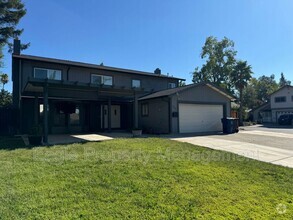 Building Photo - 6931 Cobblestone Way