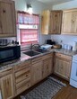 Foto principal - Charming 2 Bed, 1 Bath Home with Fenced Ya...