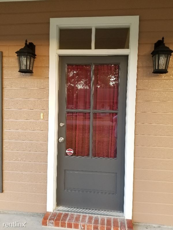 Foto del edificio - 3 br, 2 bath House - 30620 Stephen Drive