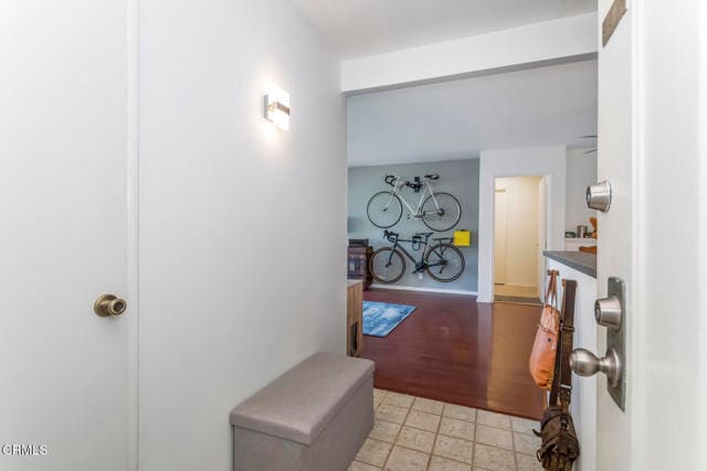 Building Photo - 355 S Los Robles Ave