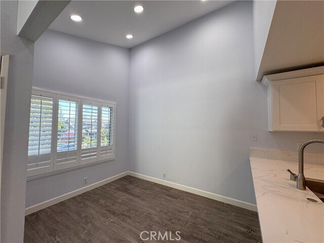 Foto del edificio - 22230 S Vermont Ave