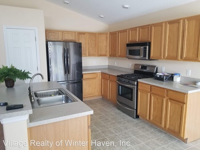 Building Photo - 3070 Buckeye Point Dr