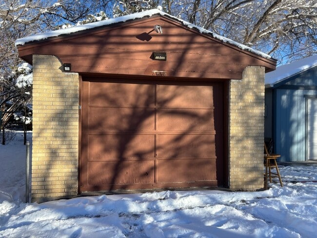 Photo - 3 Bed, 1 Bath Home for Rent, Available Now!  MileStone Real Estate Services