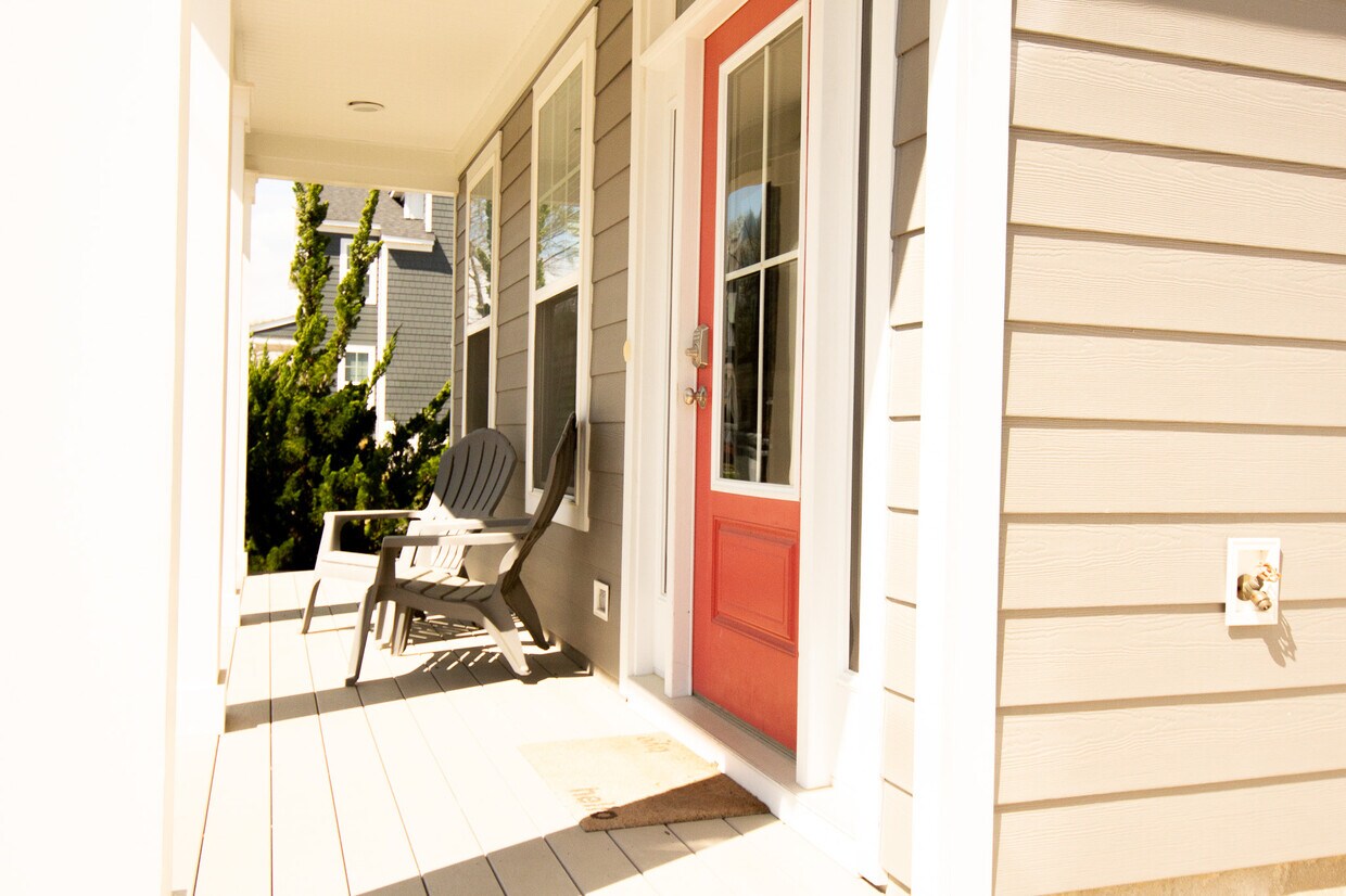 Photo - 320 26th Half St (Virginia Beach, VA)