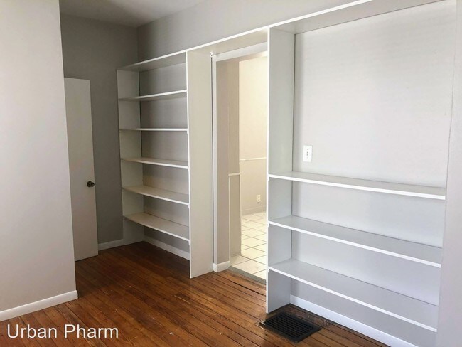 Foto del edificio - 3 br, 2 bath House - 2048 Arnold SW