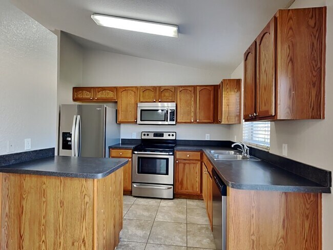 Foto del edificio - 247 Lake Eloise Pointe Blvd