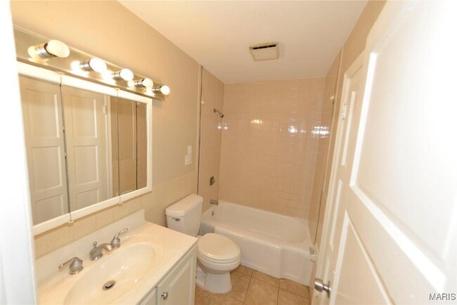 Foto del edificio - 6127 Shillington Dr