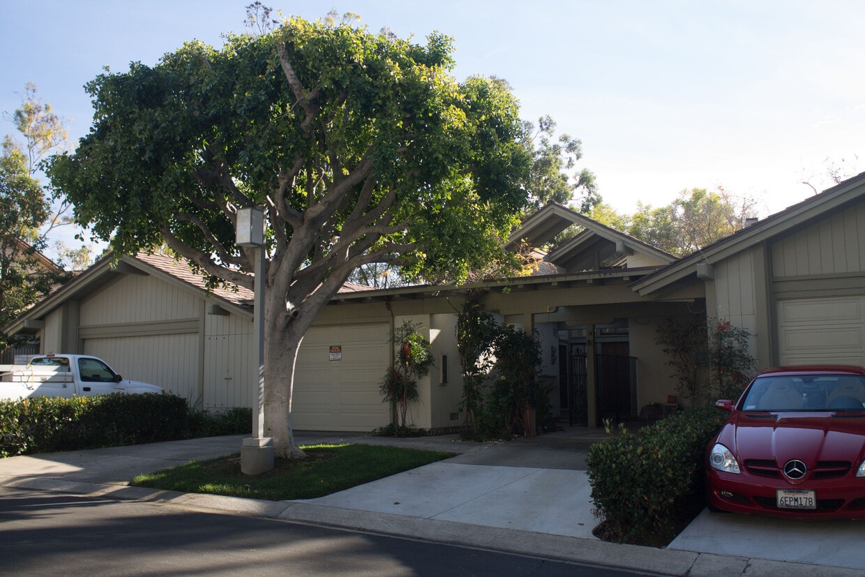 74 Townhouses for Rent in Orange County, CA Westside Rentals