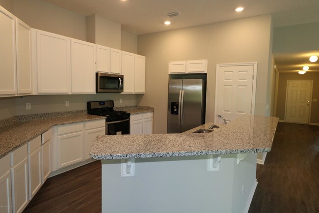 Foto del edificio - 12089 Williamstown Dr