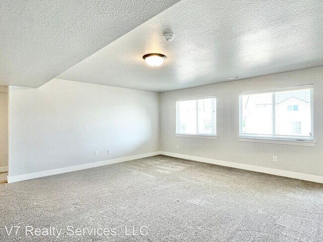 Building Photo - 2 br, 1 bath House - 14079 S. Overwatch Dr.
