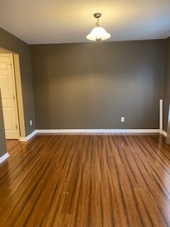 Building Photo - 7510 Pilot Cove Ct