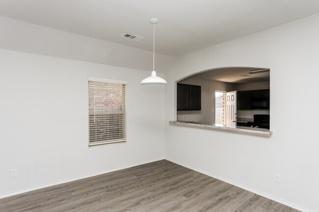 Foto del edificio - 1603 Matthew Dr