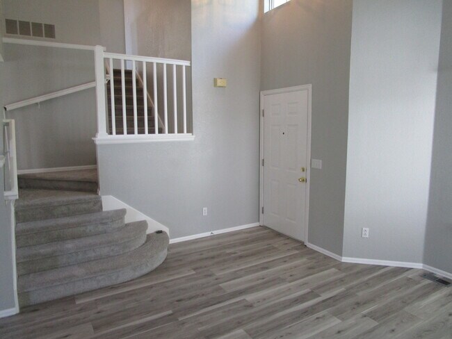 Building Photo - 11348 Haswell Dr