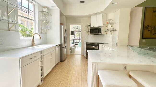 Building Photo - 7808 Quida Dr