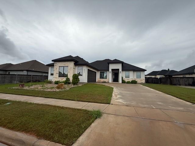 Building Photo - 8317 Ridge View