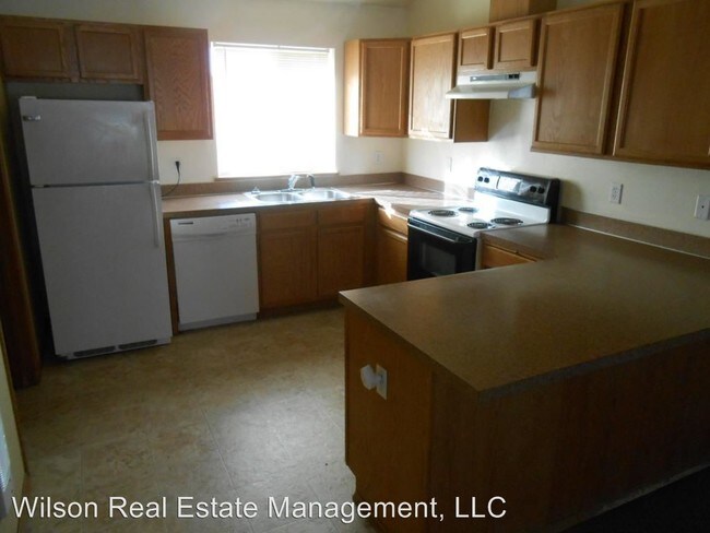 Kitchen Cabinets Yakima Wa 803 n 20th ave yakima, wa 98902 rentals - yakima, wa | apartments Kitchen Cabinets Yakima Wa 803 n 20th ave yakima, wa 98902 rentals - yakima, wa | apartments