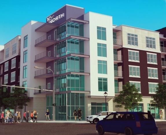 North Chattanooga Apartments For Rent North Chattanooga Apartments For Rent