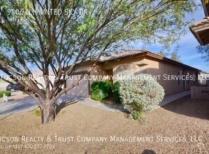 Building Photo - 9406 N Painted Sky Dr
