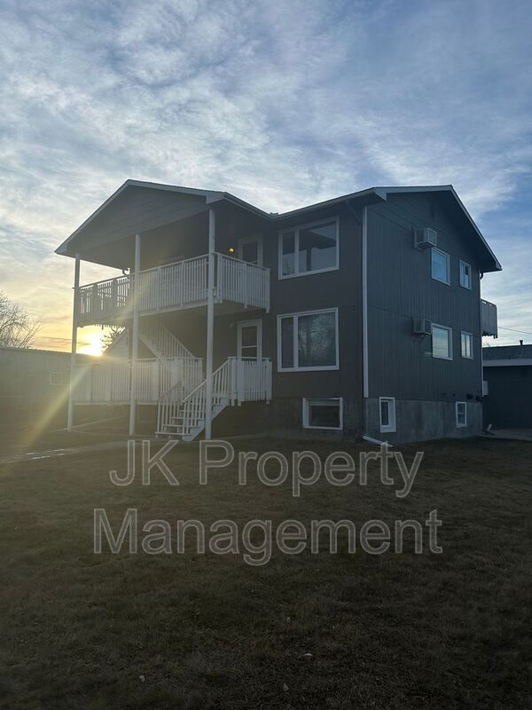 1300 6th Ave S Unit 03, Great Falls, MT 59405 Condo for Rent in Great Falls, MT