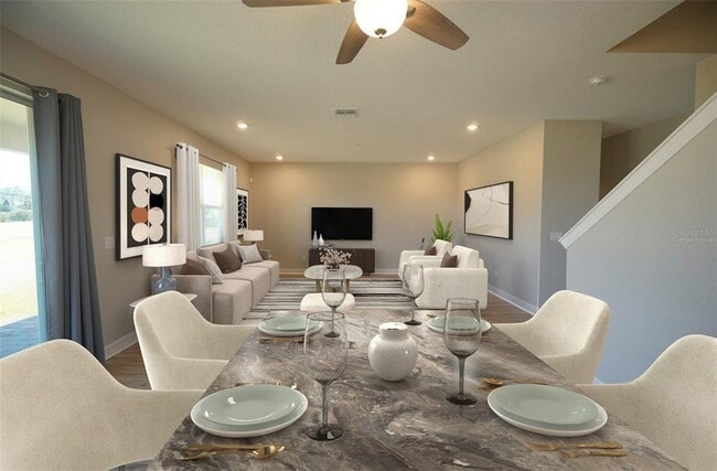 Building Photo - 34480 Wynthorne Pl