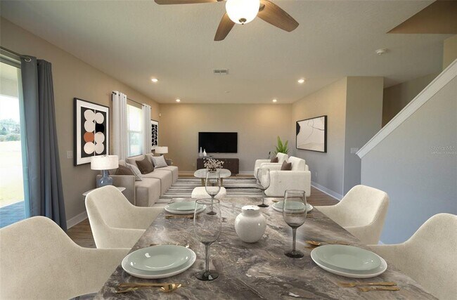 Foto del edificio - 34480 Wynthorne Pl