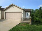 Primary Photo - 4538 W Bellview Dr