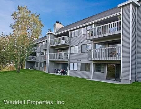 Houghton Apartments To Rent Houghton Apartments To Rent