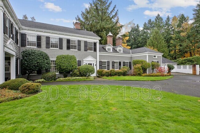 Foto del edificio - 3707 SW 52nd Pl
