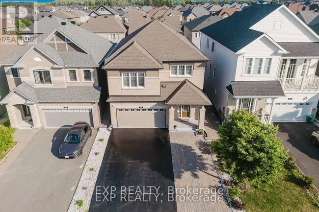 Building Photo - 39 Clonfadda Terrace