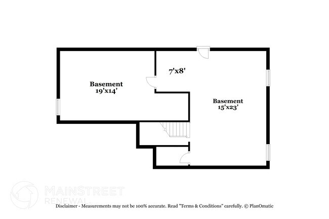 Building Photo - 1231 N Marilla Ln