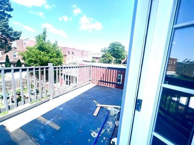 Foto del edificio - 1214 7th St