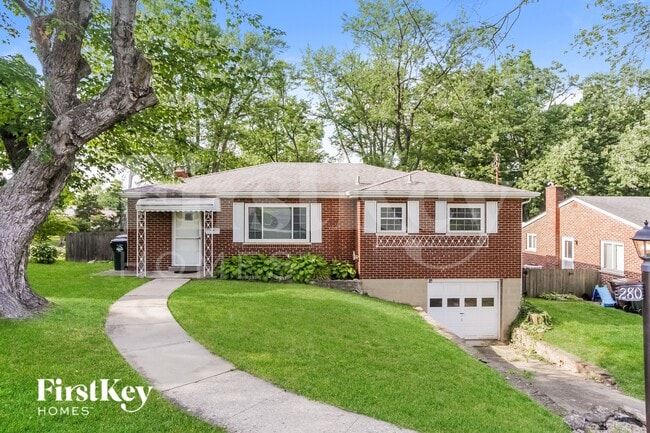 Building Photo - 280 Genoma Dr