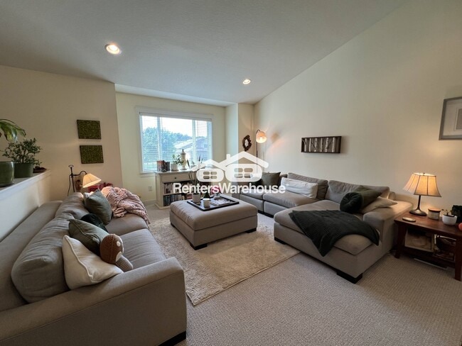 Foto del edificio - 1236 1st St