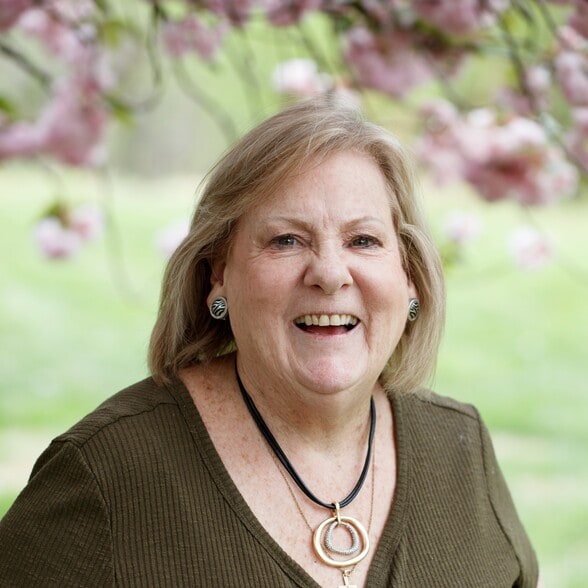 Primary Contact Photo