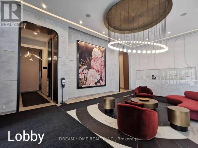 Building Photo - 60 Shuter St