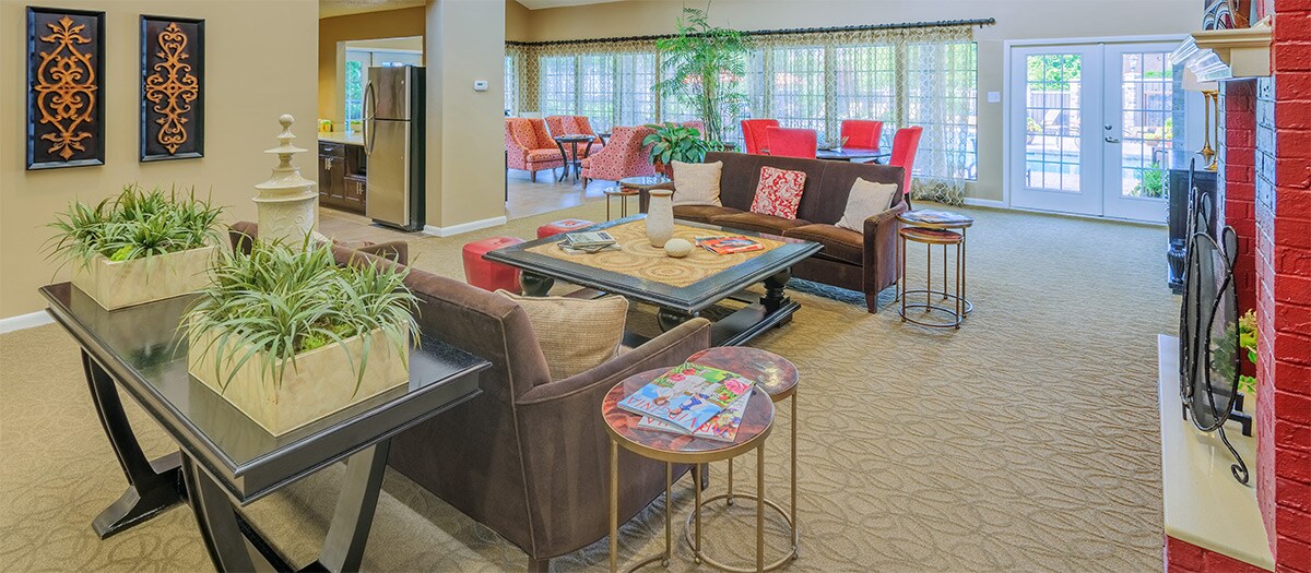 Township in Hampton Woods Rentals Hampton, VA