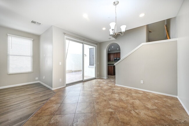 Foto del edificio - 28926 N 124th Dr