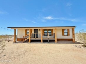 Building Photo - 29008 N 179th Ave