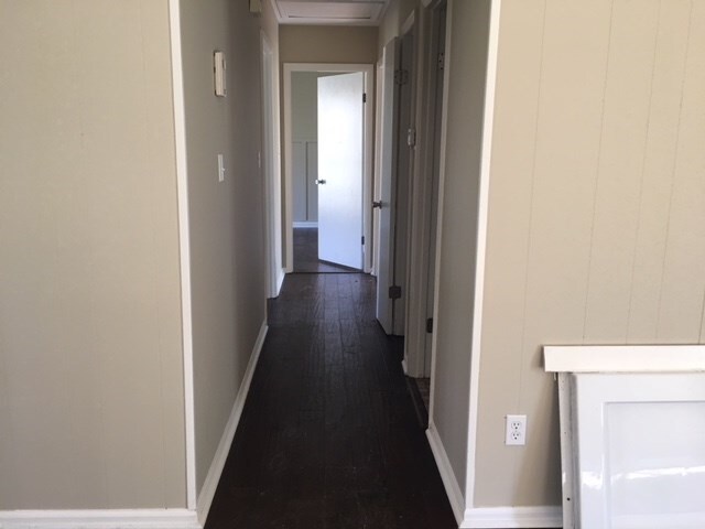 Foto del edificio - 605 20th Ct NE