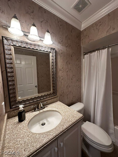 Foto del edificio - 14831 Park Lake Dr