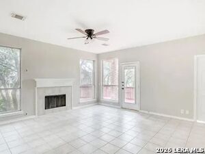 Building Photo - 3920 Arroyo Seco