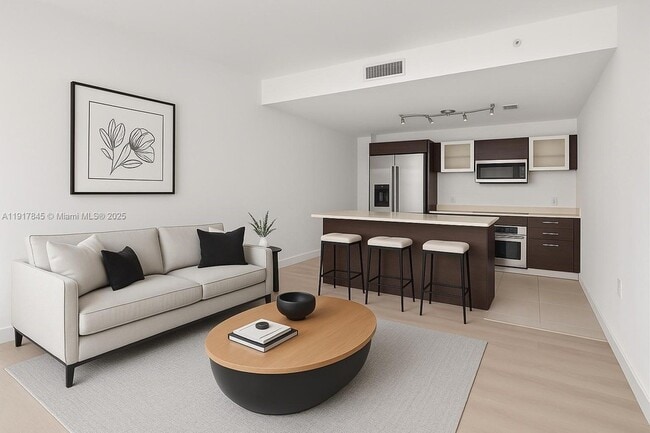 Foto del edificio - 1900 N Bayshore Dr